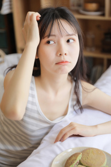 初体验三
